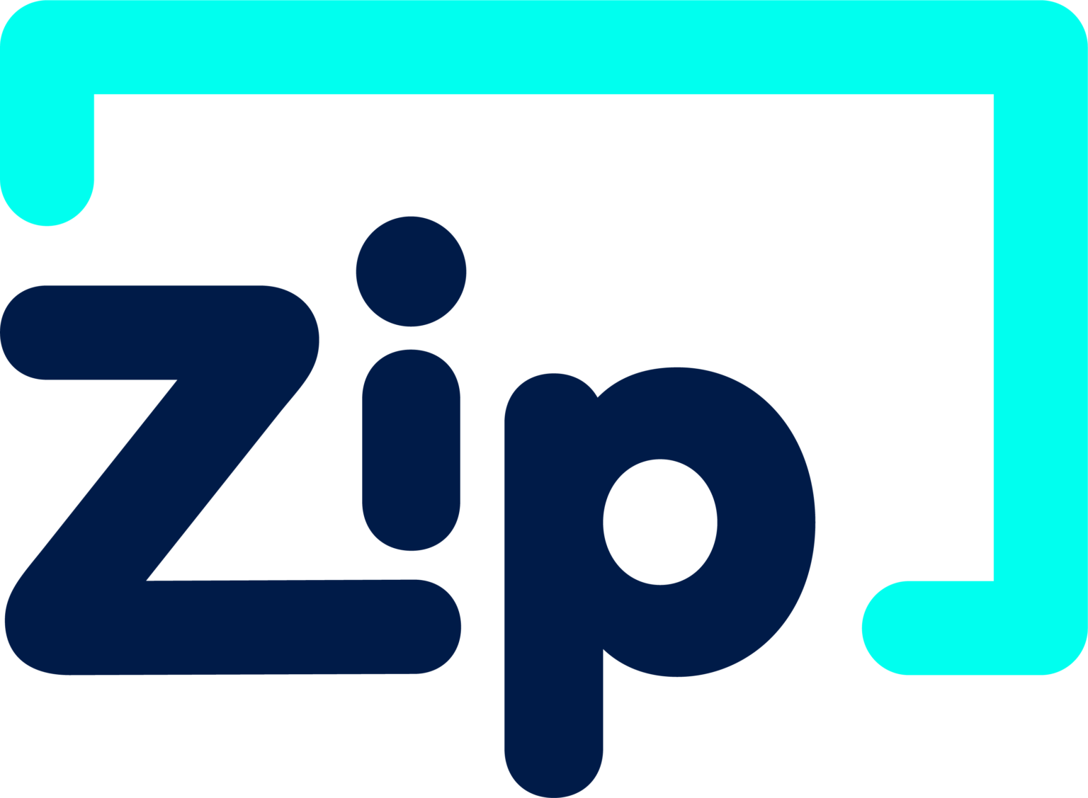Agent Login ZipBonds Agent Login ZipBonds