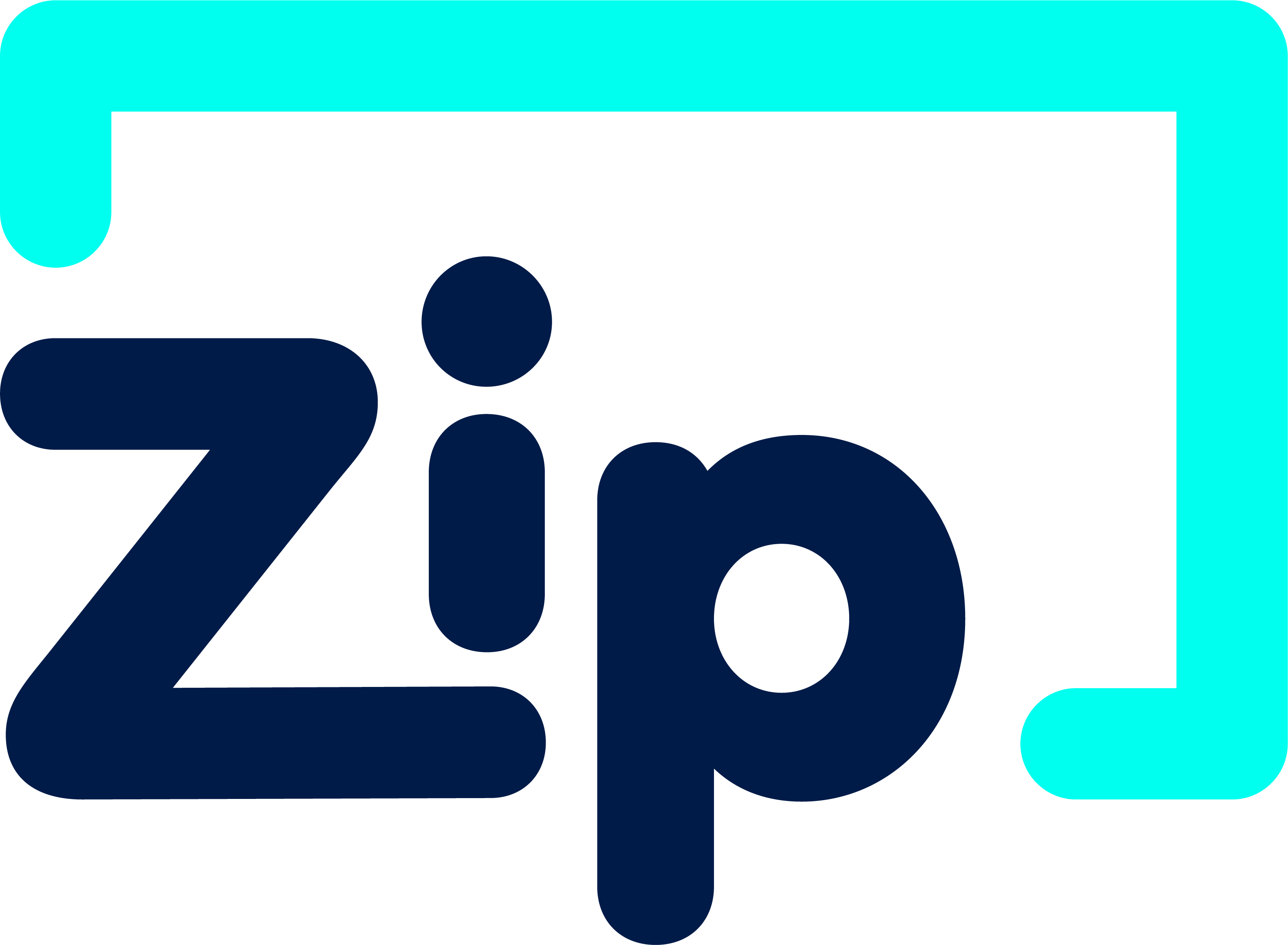 Agent Registration - ZipBonds