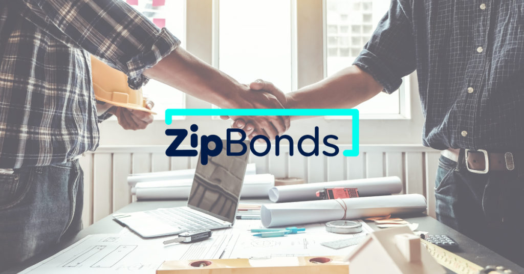 zipbonds.com