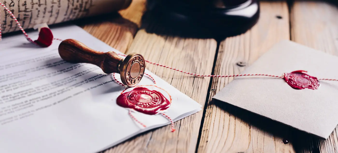 Notary Bonds - ZipBonds