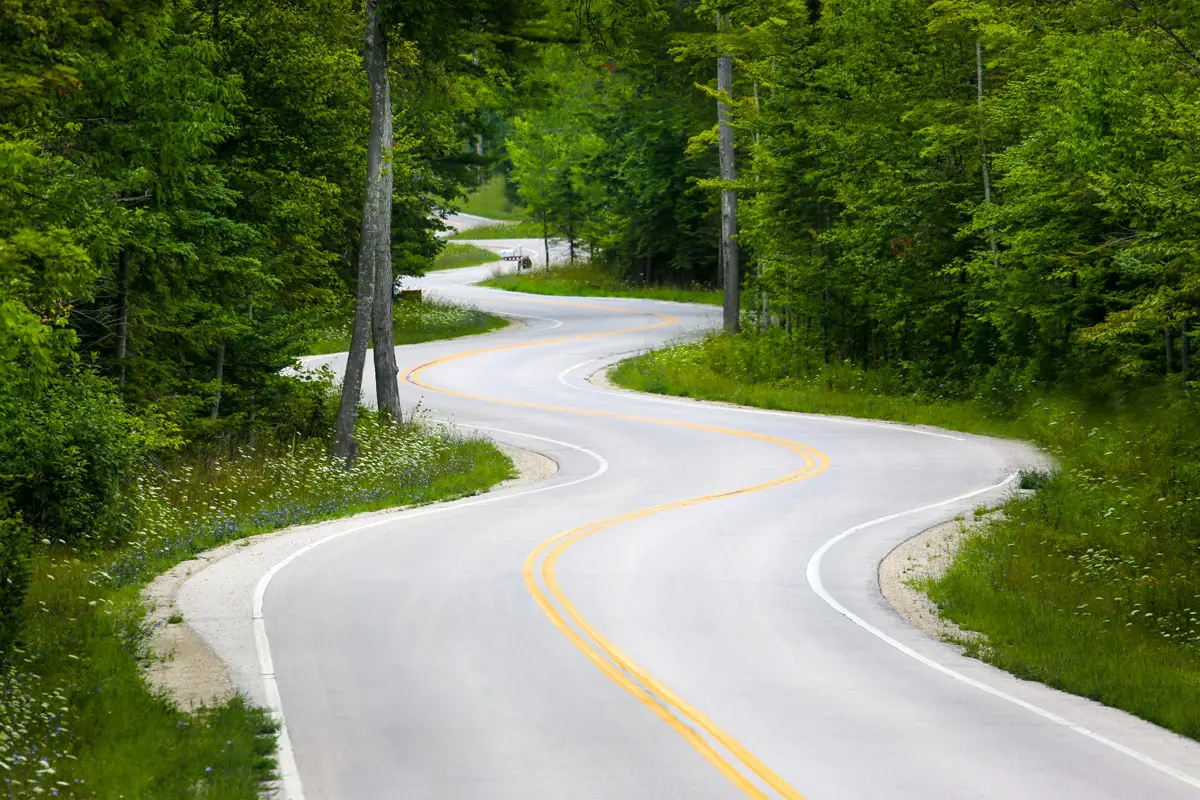 Wisconsin Bonded Title - ZipBonds