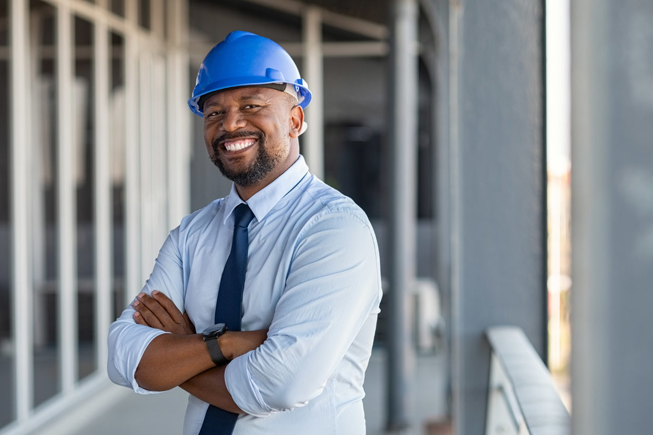 Licensed and bonded nonresident contractor in Louisiana
