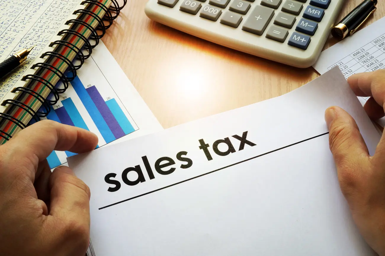 tennessee cigarette and tobacco tax credit bond Vehicle Title Bonds Tobacco use in Tennessee 2021