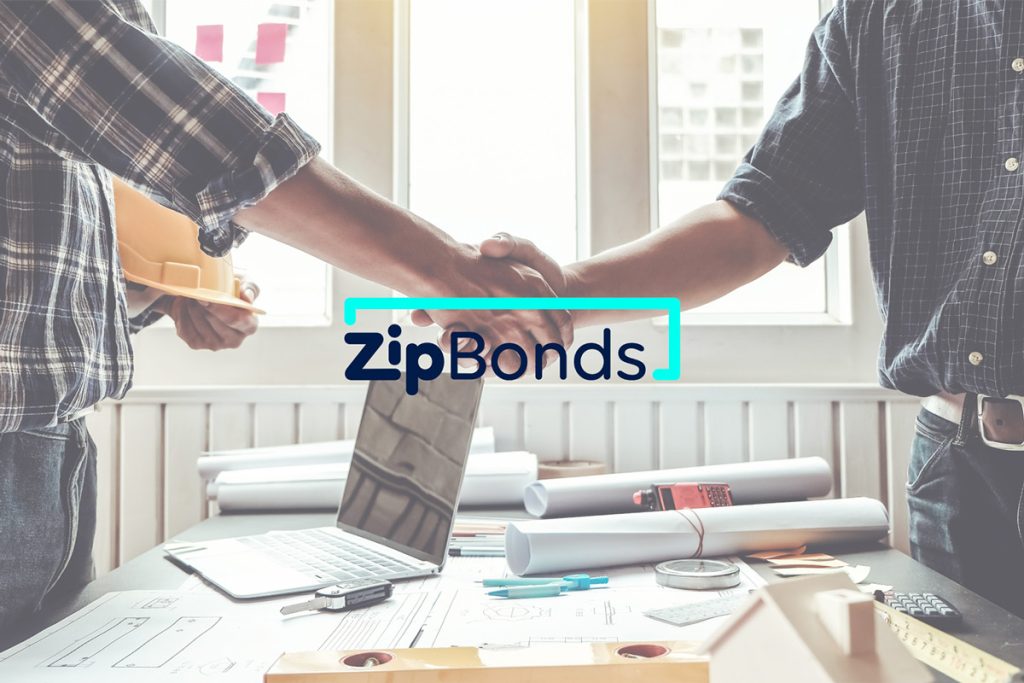 ZipBonds acquires Coverage Direct Surety Bonds of Texas