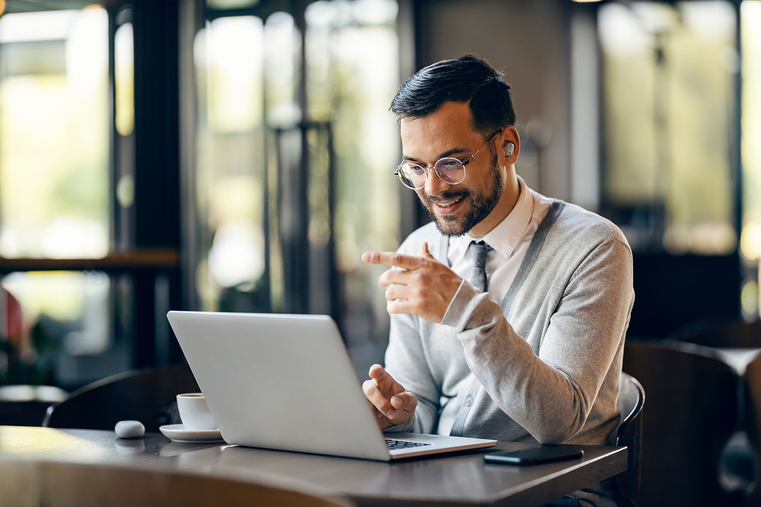 Home | Arizona Secretary of State